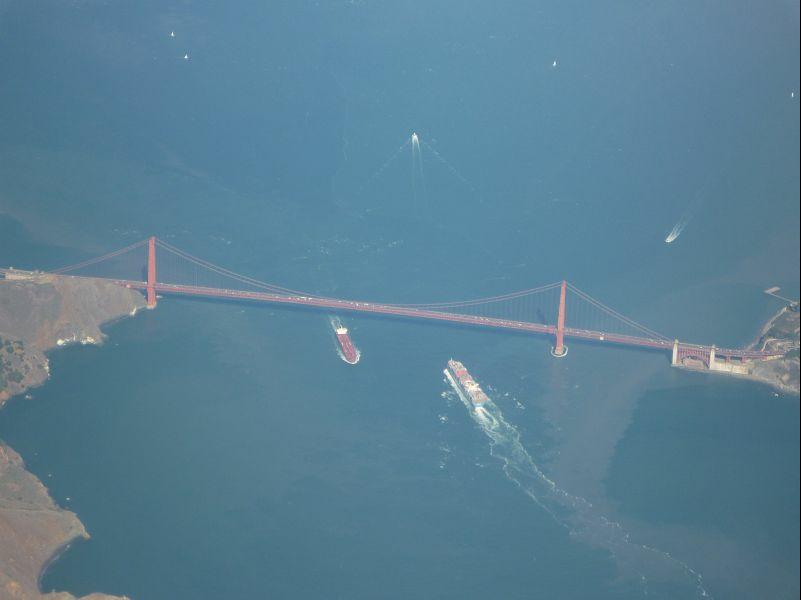 P1000817 Golden Gate